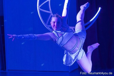 Valentins-Varietee-2025-0019