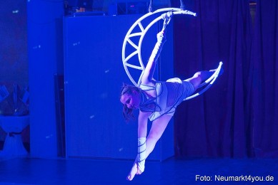 Valentins-Varietee-2025-0020