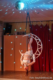 Valentins-Varietee-2025-0025