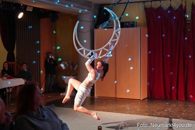 Valentins-Varietee-2025-0026