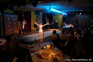 Valentins-Varietee-2025-0028