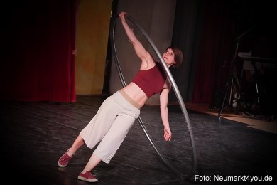 Valentins-Varietee-2025-0029