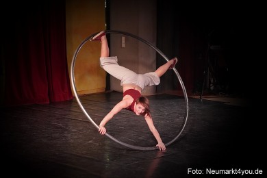 Valentins-Varietee-2025-0035