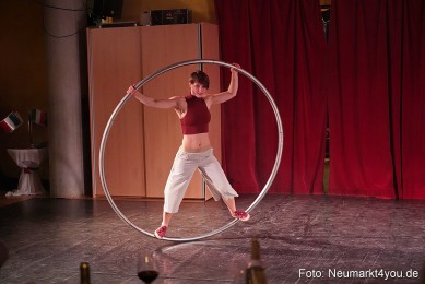 Valentins-Varietee-2025-0036