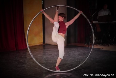 Valentins-Varietee-2025-0037