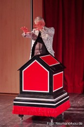 Valentins-Varietee-2025-0040