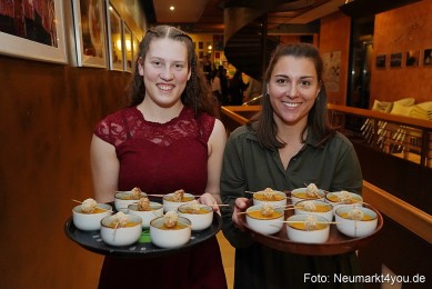 Valentins-Varietee-2025-0042