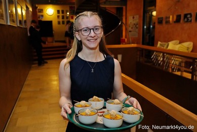 Valentins-Varietee-2025-0043