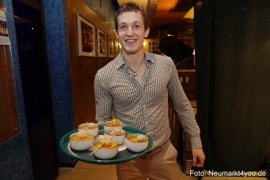 Valentins-Varietee-2025-0044