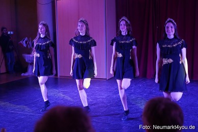 Valentins-Varietee-2025-0051