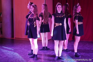 Valentins-Varietee-2025-0058