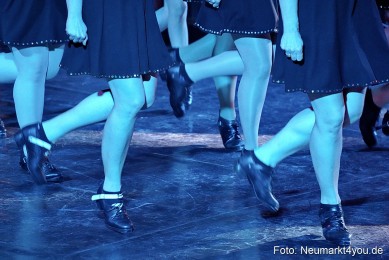 Valentins-Varietee-2025-0060