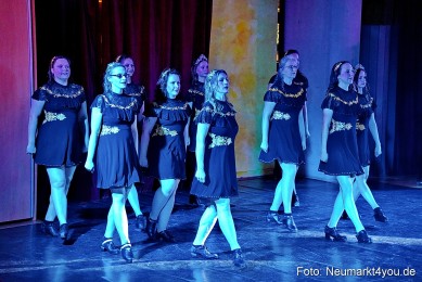 Valentins-Varietee-2025-0062