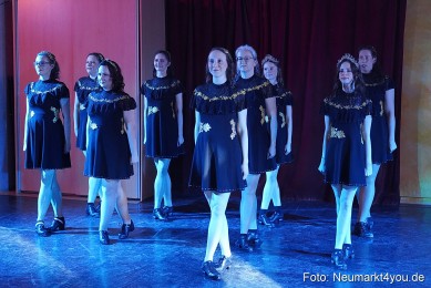 Valentins-Varietee-2025-0063