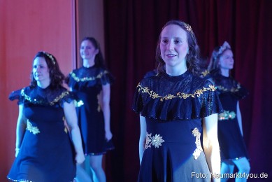 Valentins-Varietee-2025-0065