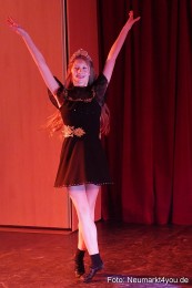 Valentins-Varietee-2025-0067