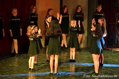 Valentins-Varietee-2025-0068