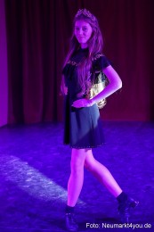 Valentins-Varietee-2025-0070