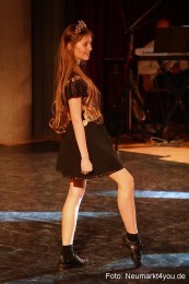 Valentins-Varietee-2025-0071