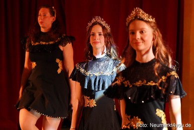 Valentins-Varietee-2025-0072