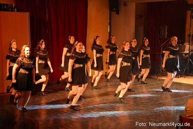 Valentins-Varietee-2025-0073