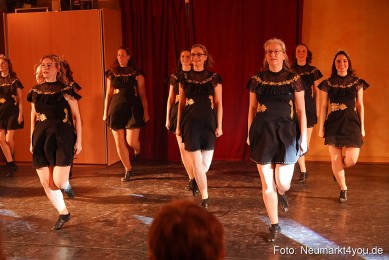 Valentins-Varietee-2025-0074