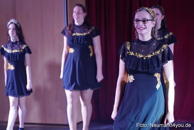 Valentins-Varietee-2025-0075