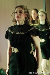 Valentins-Varietee-2025-0076