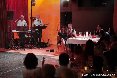 Valentins-Varietee-2025-0078