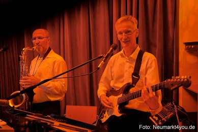 Valentins-Varietee-2025-0082