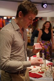 Valentins-Varietee-2025-0084