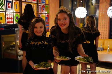 Valentins-Varietee-2025-0086