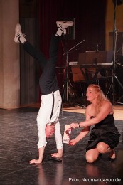 Valentins-Varietee-2025-0087