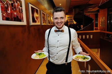 Valentins-Varietee-2025-0089