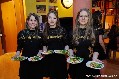 Valentins-Varietee-2025-0091