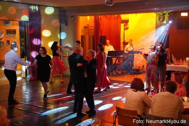 Valentins-Varietee-2025-0092