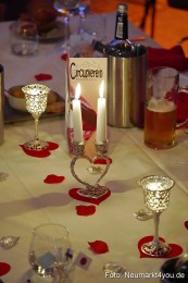 Valentins-Varietee-2025-0093