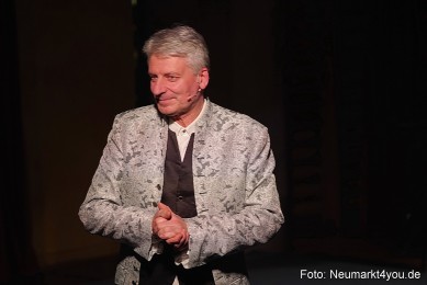 Valentins-Varietee-2025-0094