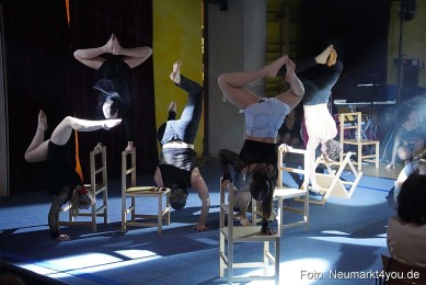 Valentins-Varietee-2025-0098