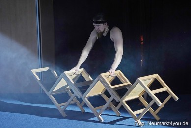 Valentins-Varietee-2025-0104