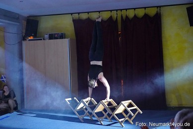 Valentins-Varietee-2025-0105