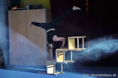 Valentins-Varietee-2025-0106