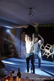 Valentins-Varietee-2025-0107