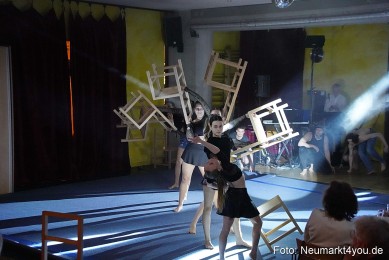 Valentins-Varietee-2025-0110