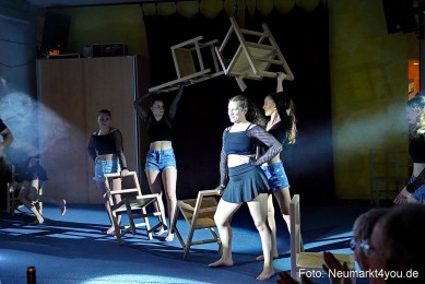 Valentins-Varietee-2025-0112