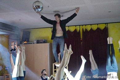 Valentins-Varietee-2025-0116