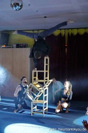 Valentins-Varietee-2025-0117