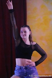 Valentins-Varietee-2025-0118