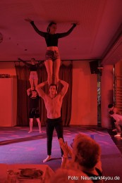 Valentins-Varietee-2025-0119