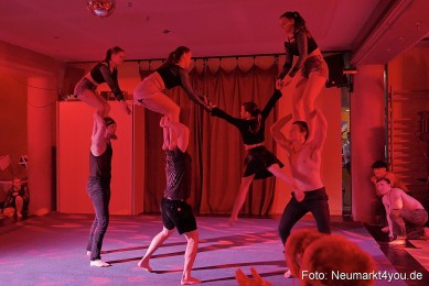 Valentins-Varietee-2025-0121